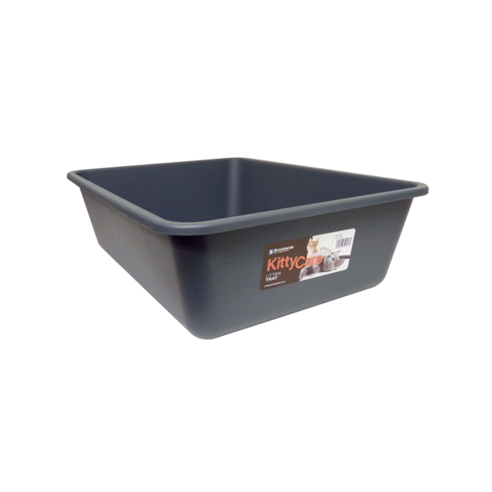 XL Litter Tray