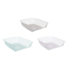 Nuno Cat Litter Tray