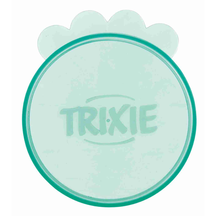 Pet Food Can Cover - 3pk