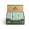 Beco Poop Bag - Scented Single Roll