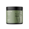 Fourflax Feline Multivits