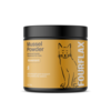 Fourflax Feline Mussel Powder