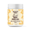 Topper- Bee Pollen