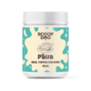 Topper - Paua 100g