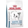 Skintopic Small Dog