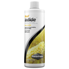 Reef Iodide