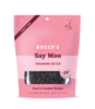 Say Moo Training Treat 