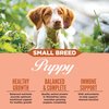 Orijen Small Breed Puppy