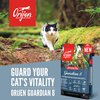 Orijen Guardian 8 Cat