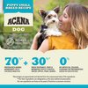 Acana Puppy Small Breed
