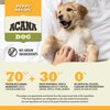 Acana Puppy