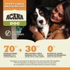 Acana Puppy Large Breed