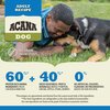 Acana Adult Dog