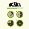 Acana Adult Dog