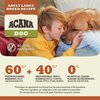 Acana Adult Large Breed Dog