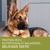 Acana Adult Large Breed Dog