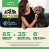 Acana Senior Dog