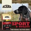 Acana Sport & Agility
