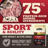 Acana Sport & Agility