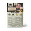Acana Light & Fit Dog