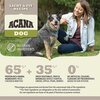 Acana Light & Fit Dog
