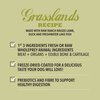 Acana Grasslands Dog