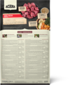 Acana Red Meat Recipe