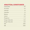 Acana Red Meat Recipe