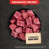 Acana Red Meat Recipe