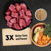 Acana Red Meat Recipe