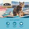 Acana Pacifica Cat
