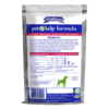 Pet Kelp Probiotic for Dogs 