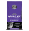 Cat Litter -  Scented Multi Cat Formula
