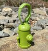 Hydrant Dispenser