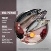 Orijen Fit & Trim Cat 