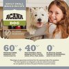 Acana Adult Small Breed Dog