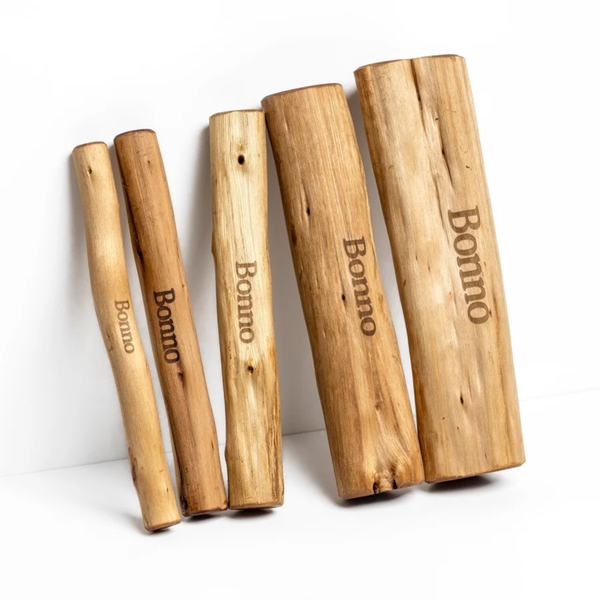 Bonno - The Manuka Chew for Dogs 