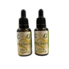 Pet CBG Oil