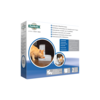 Petsafe Eatwell 2 Meal Feeder