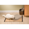 Petsafe Eatwell 5 Meal Feeder
