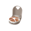 Petsafe Eatwell 5 Meal Feeder