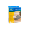 Petsafe Eatwell 5 Meal Feeder