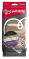 Sweet Potato Pressbone 10cm 6pk