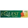Equest Gel + Tape Equine Wormer