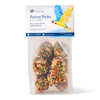 Parrot Picks