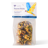 Parrot Picks