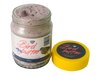 Bird Butter