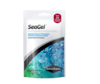Seagel