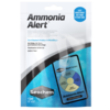 Ammonia Alert