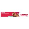 Ammo Horse Wormer